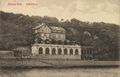 M�lheim a. Ruhr, Nordrhein-Westfalen/Kahlenberg