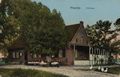 Niegripp, Sachsen-Anhalt/F�hrhaus
