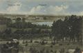 P�tz, Brandenburg/Wald