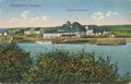 Paulsdorf (Malter), Sachsen/Gasthof Seeblick
