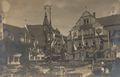 Pulsnitz, Sachsen/550-j�hrige Stadtrechtstfeier und Heimatfest