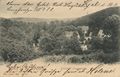 Rastorfer M�hle, Schleswig-Holstein/Rastorfer Papierm�hle