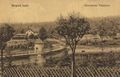 Ronsdorf, Nordrhein-Westfalen/Talsperre