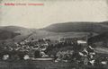 Scheibe-Alsbach, Th�ringen/Oberes Schwarzatal