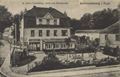 Schmiedeberg, Schlesien/G. Zehs Konditorei, Caf� und Restaurant