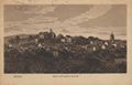 Siegen, Nordrhein-Westfalen/Oberes Schloss