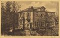 Waldsieversdorf (M�rk. Schweiz), Brandenburg/P�dagogium