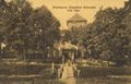 Wuthenow, Brandenburg/Caf� Alsen