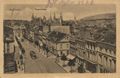 Aachen, Nordrhein-Westfalen/Theaterstra�e