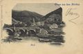 Ahrbr�ck, Rheinland-Pfalz: Ahrtal, Rech