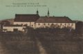 Arnau a. E. (CZ), Tschechien: Franziskanerkloster