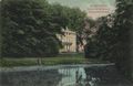 Aschaffenburg, Bayern: Kgl. Park Sch�nbusch