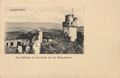 Auerbach (Bergstr.), Hessen: Schloss
