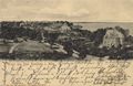 Bad Arendsee (Altmark), Sachsen-Anhalt: Stadtansicht