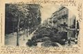 Bad Homburg v. d. H�he, Hessen/Kaiser-Friedrich-Promenade