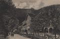 Bad Rippoldsau-Schapbach, Baden-W�rttemberg/Kl�sterleheim