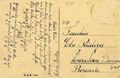 R�ckseite