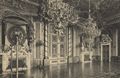 Berlin, Mitte, Berlin/Kgl. Schloss, Thronsaal [4]