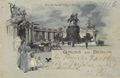 Berlin, Mitte, Berlin/Nationaldenkmal Kaiser Wilhelm I. [14]