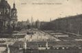 Berlin, Mitte, Berlin/Vereidigung der Truppen im Lustgarten