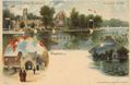 Berlin, Treptow, Berlin/Abtei