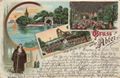 Berlin, Treptow, Berlin/Abtei [2]