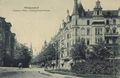 Berlin, Wilmersdorf, Berlin/Fasanenplatz, Ludwigskirchstra�e