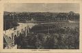Essen (Ruhr), Nordrhein-Westfalen/Margaretenh�he