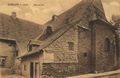 Goslar, Niedersachsen/Kaiser Worth [2]