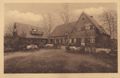 Hamburg, Hamburg/Caf�restaurant Heidberg