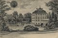 Holzhausen, Nordrhein-Westfalen/Achiles von Holzhausen