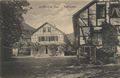 Ilfeld, Th�ringen/Talbrauerei
