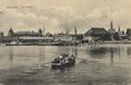 Konstanz, Baden-W�rttemberg/Hafen