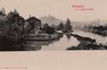 Wetzlar, Hessen/Lahnbr�cke