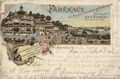 Hamburg, Hamburg/F�hrhaus St. Pauli Landungsbr�cken