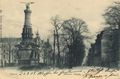 Hamburg, Hamburg/Palmaille, S�dseite
