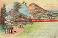 K�nigswinter, Nordrhein-Westfalen/Margarethenhof