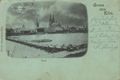 K�ln (Rhein), Nordrhein-Westfalen/Stadtansicht