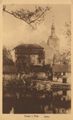 Auma (Th�r.), Th�ringen: Kirche