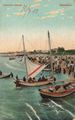 Ahlbeck, Mecklenburg-Vorpommern: Strand