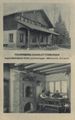 Falkenberg (Mark), Brandenburg/Jugendwanderer-H�tte Uchtenhagen