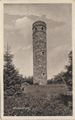 Schmiedefeld a. Rennst., Th�ringen/Adlersbergturm