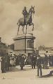 Berlin, Mitte, Berlin/Kaiser-Friedrich-Denkmal