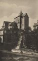 Runkel, Hessen/Fallbr�cke