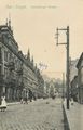 Aue i. Erzgb., Sachsen: Schneeberger Stra�e