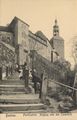 Bautzen, Sachsen: Fischerpforte