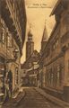 Goslar, Niedersachsen/Kaiser Worth [3]