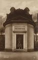 Greiz, Th�ringen/Ehrenmal