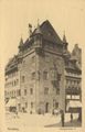 N�rnberg, Bayern/Nassauerhaus [2]
