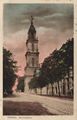 Potsdam, Brandenburg/Garnisonskirche [2]
